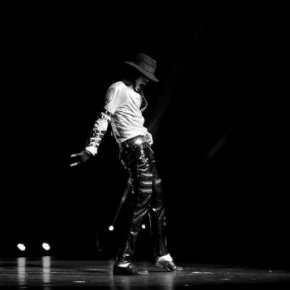 MJ 